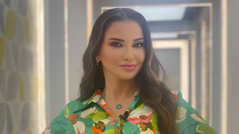 Esra Ezmeci'nin Takipçileri Yine Coştu! Kuzeni İle İlişki Yaşayan Kadın Ve Başkalarına Çıplak Fotoğraflarını Gönderen Adam Olay Oldu! 2