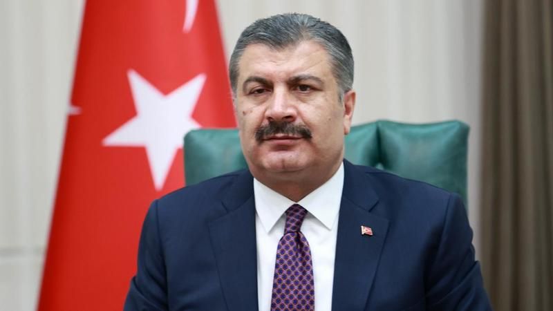 Sağlık Bakanı Fahrettin Koca’dan Müjdeli Haber Geldi! Atama Bekleyen Sağlıkçıları İlgilendiriyor… 85 Bin Kişi Birden Alınacak! 3