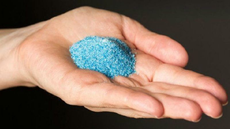 Kanınızda Ne Bulunduğu Bilseniz, Şaşkına Dönersiniz! Her An Enfeksiyon Kapabilirsiniz! Bilim İnsanları O Maddeye Karşı Uyarıda Bulundu! 2