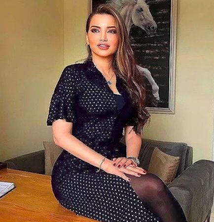 Esra Ezmeci Böyle hainlik görmedi! Arkadaşının kocası ile 8 yıldır ilişki yaşayan kadın, ağızları açıkta bıraktı!  Esra Ezmeci, beklenen tepkiyi verdi: 'YAZIKLAR OLSUN' 5