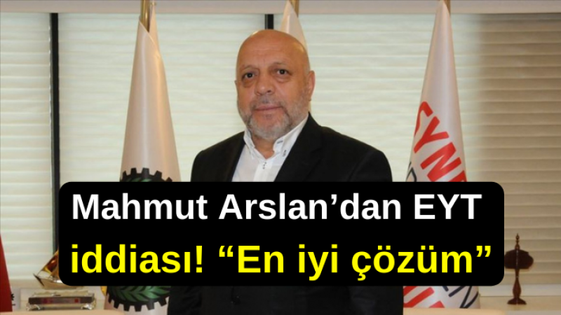 Sendikalar Harekete Geçti; Vergi Dilimi Düzenlemesi İstedi! “Vergi Oranlarının Yüzde 10'la Sınırlandırılmasını İstiyoruz!” EYT Ve Sözleşmeli Kamu Personelini De İlgilendiriyor… 3