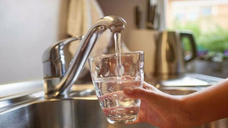 24 Ekim 2022 Gaziantep Su Kesintileri Mahallelere Göre Liste! Gaziantep Su Kesintisi Nerelerde Olacak? 3