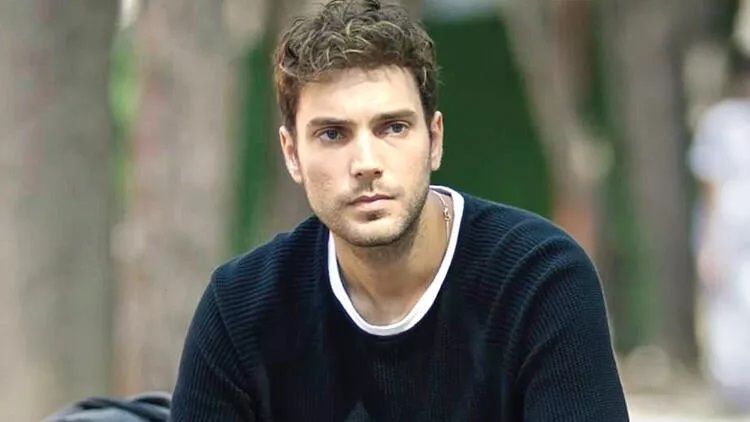 Yargı Yine Yıktı Geçti! Katil Ortaya Çıktı; Samet Kaan Kuyucu Konuştu! Gördükleriniz Gerçek Olmayabilir; “Yargı Evreninde Her An Her Şey Olabilir!” 4