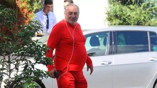 Türkiye’nin gündeminde bu dava var! Deniz Uğur ile Reha Muhtar karşı karşıya geldi! “63 yıllık hayatımda bir kez bile…” 2