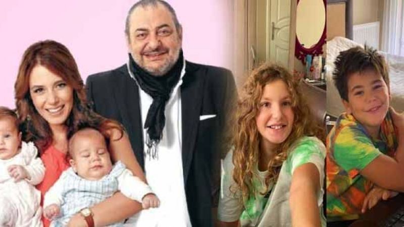 Türkiye’nin gündeminde bu dava var! Deniz Uğur ile Reha Muhtar karşı karşıya geldi! “63 yıllık hayatımda bir kez bile…” 3