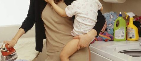 GAZİANTEP'TE VE TÜRKİYE'DE Milyonlarca ev hanımına MÜJDE!  Ev hanımları HEMEN BAŞVURSUN! Karşılıksız 1.100 TL  ÖDEME alsın.  İşte detaylar 3