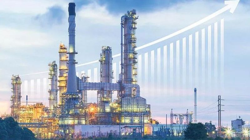 Kıymetli metal, tarım ve enerji emtialarında toparlanma başladı! Sanayi emtialarında düşüş devam ediyor! İşte 25 Ekim 2022 emtia piyasalarında son durum… 4