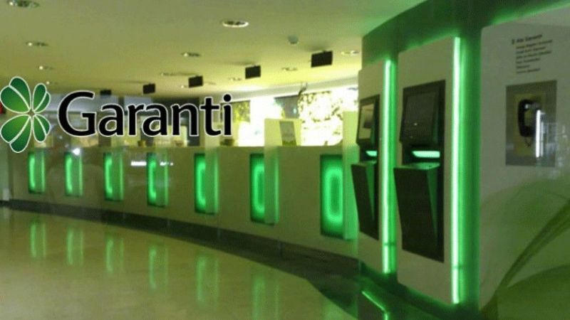 Garanti BBVA, Emlak Sektörünü Altüst Etmeye Geliyor! 410 Bin TL’den Ev Satışları Bugün Başladı! Üstelik Evler Gaziantep’te! 4