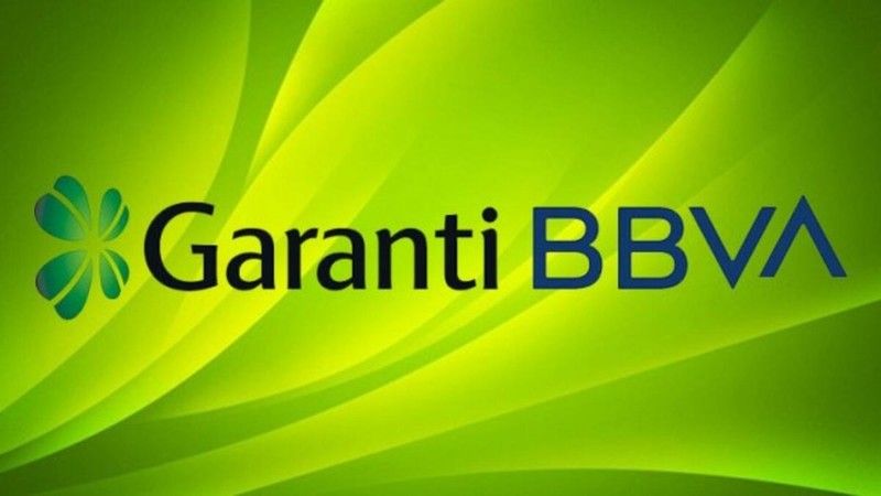 Garanti BBVA, Emlak Sektörünü Altüst Etmeye Geliyor! 410 Bin TL’den Ev Satışları Bugün Başladı! Üstelik Evler Gaziantep’te! 2