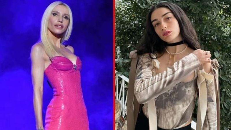 Gülşen’e Hayat Bugün’ün Suzan’ından Destek Geldi! Hazar Ergüçlü Paylaştı! “Kendin Olmanın Hep Bir Cezası Var Burada…” Neler Oluyor? 1