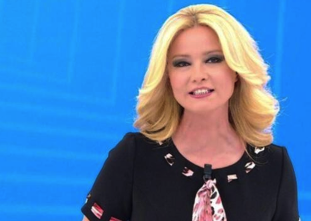 Müge Anlıda Büyük Dolandırıcılık Olayında Yine Gaziantep Gündemde! Müge Anlı ile Tatlı Sertte İnsanları Dolandırdığı İddia Edilen Mustafa İnce'nin Gaziantepli Olduğu İddia Edildi! Mustafa İnce olayı ne? 6