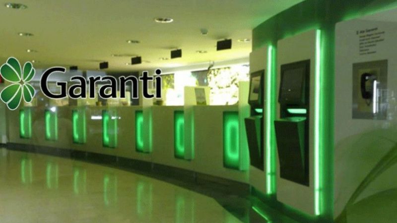 Garanti BBVA çıldırmış olmalı! Gaziantep’ten komple bir binayı 76 bin 800 TL’den satışa çıkardı! Yanlış duymadınız; alıcılar sıraya girdi! 2