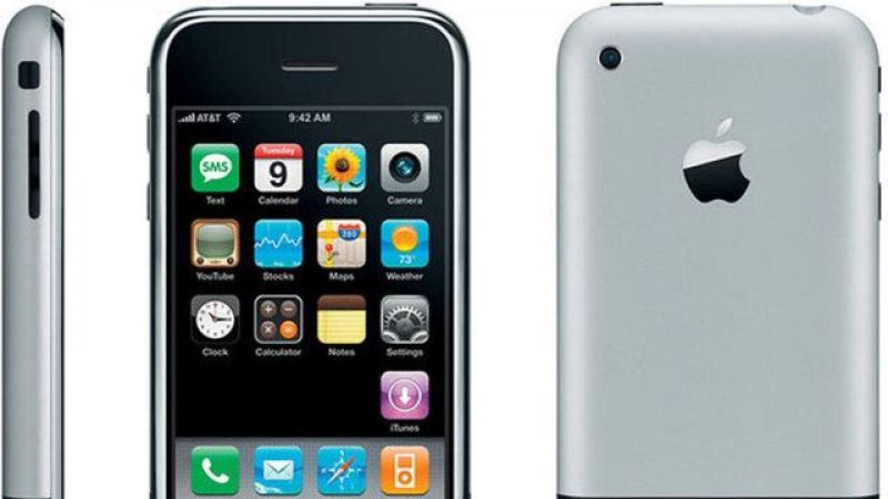 Evinde Eski Telefon Bulunduran Herkesi İlgilendiriyor! Her Alan 1,776.01 Sterlin Kazanabilirsiniz! Sadece Listedeki Modellerin Satışı Yapılıyor! 1