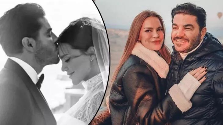 Görgü Tanığının; “Kadını Darp Ediyordu” Sözleri Ebru Şallı’yı Çıldırttı! Beklenen Açıklama Geldi! “Aile Arasında Tartışma Olur…” 1