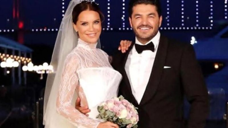 Görgü Tanığının; “Kadını Darp Ediyordu” Sözleri Ebru Şallı’yı Çıldırttı! Beklenen Açıklama Geldi! “Aile Arasında Tartışma Olur…” 2