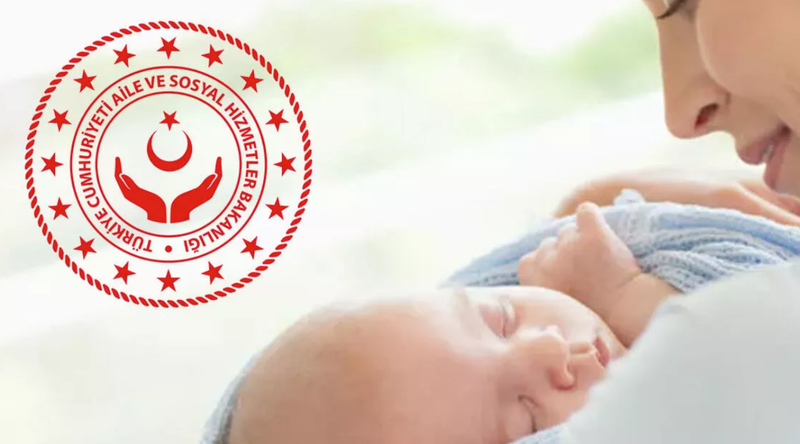 Gaziantep Ve Türkiye'de İHTİYAÇ SAHİBİ AİLELERE KARŞILIKSIZ PARA! ihtiyaç sahibi ailelere KARŞILIKSIZ 300,400 ve 600 TL ödeme yapılıyor! Alınmayan ödemeler iade oluyor... 2