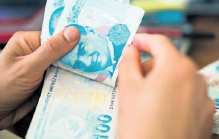 Gaziantep Ve Türkiye'de İHTİYAÇ SAHİBİ AİLELERE KARŞILIKSIZ PARA! ihtiyaç sahibi ailelere KARŞILIKSIZ 300,400 ve 600 TL ödeme yapılıyor! Alınmayan ödemeler iade oluyor... 3