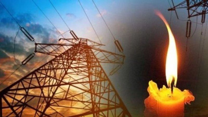 27 Ekim 2022 Gaziantep Elektrik Kesintisi Tam Liste! Gaziantep Elektrik Kesintileri Nerelerde Olacak? 1