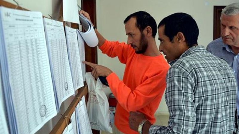 Adresiniz Doğru Değilse; Her An 2 Bin 673 TL Ödeyebilirsiniz! Nüfus Ve Vatandaşlık İşleri Genel Müdürlüğü, Uyardı! E-Devlet’ten Kontrol Edin! 3