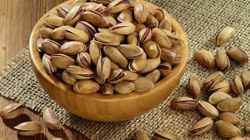 27 Ekim 2022 Gaziantep Ticaret Borsası Fiyatları Güncelledi! Antep Fıstığının Kilosu Kaç TL? Ceviz Kaç Lira? 2