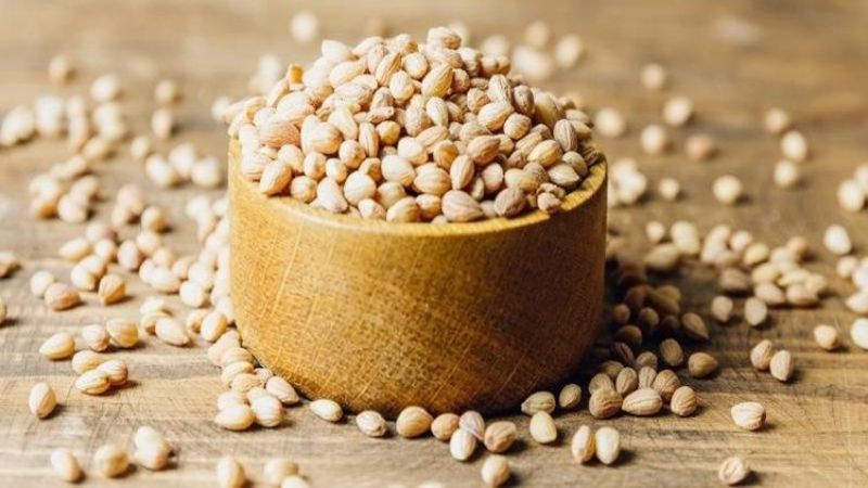 Faydalarını Okuyunca Bu Ürünü Mutfağınızdan Eksik Etmeyeceksiniz! Böbrek, Kalp, Mide… Hepsine İyi Geliyor! Afrodizyak Etkisi De Yaratıyor! 4