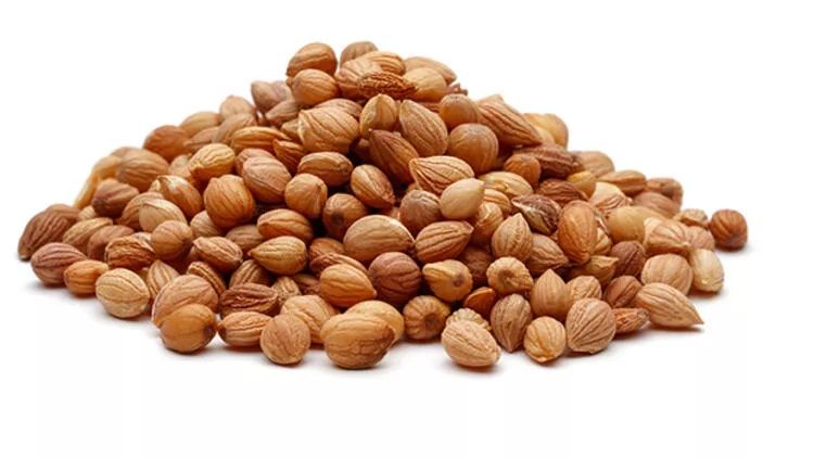 Faydalarını Okuyunca Bu Ürünü Mutfağınızdan Eksik Etmeyeceksiniz! Böbrek, Kalp, Mide… Hepsine İyi Geliyor! Afrodizyak Etkisi De Yaratıyor! 3