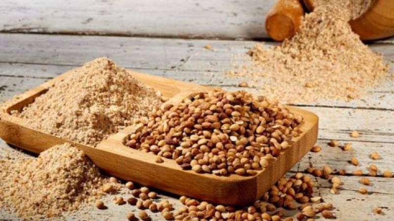 Faydalarını Okuyunca Bu Ürünü Mutfağınızdan Eksik Etmeyeceksiniz! Böbrek, Kalp, Mide… Hepsine İyi Geliyor! Afrodizyak Etkisi De Yaratıyor! 1