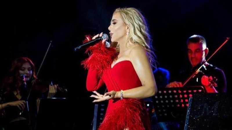 Gülşah Saraçoğlu’nun Başına Gelen Pişmiş Tavuğun Başına Gelmez! Hesabı Çalındı, Kullanıcı Adı Değiştirildi! Ünlü Modacı, Başına Gelenlere Sert Yanıt Verdi! 2