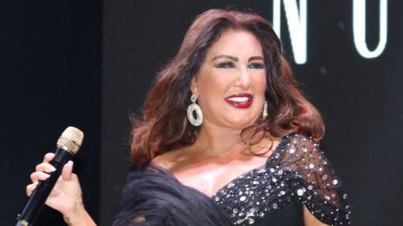 Nükhet Duru’dan Antalya Konseri Yorumu Geldi! “Dur! Deyin Artık. Hiç Sevmiyorum…” Ünlü Şarkıcının Açıklamalarından Yeni Starlar Da Nasibini Aldı! 2