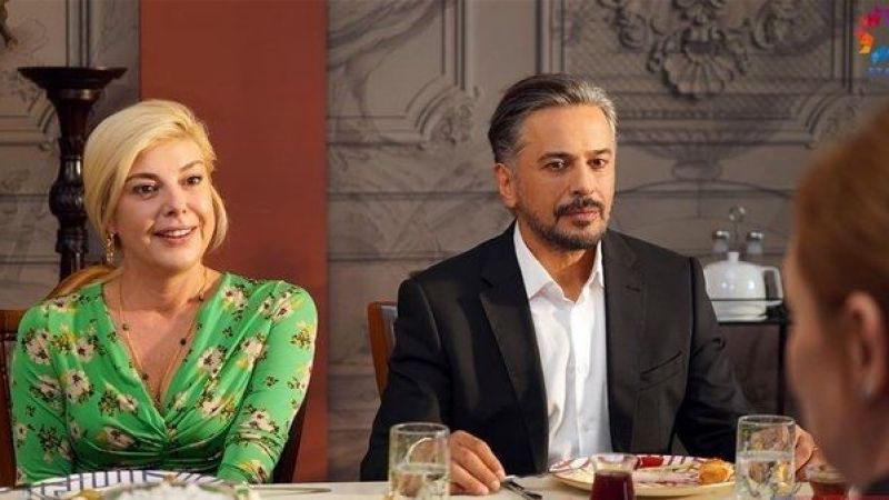 Gaziantep'te Gündemden Düşmeyen Yalı Çapkını dizisinde, Gaziantepli Korhan Ailesinin Hayatı Her An Değişebilir! Meğer… Birleşik Arap Emirlikleri Olaya El Attı! Yalı Çapkını Dizisinin Adı Oldu ‘Ferid’! 1