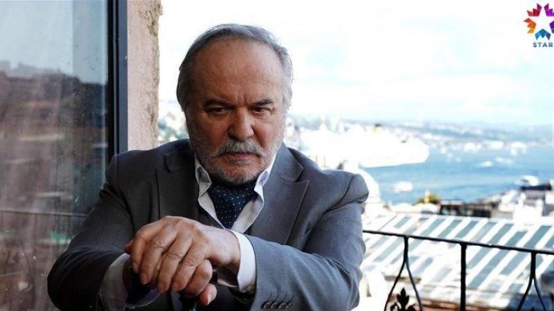 Gaziantep'te Gündemden Düşmeyen Yalı Çapkını dizisinde, Gaziantepli Korhan Ailesinin Hayatı Her An Değişebilir! Meğer… Birleşik Arap Emirlikleri Olaya El Attı! Yalı Çapkını Dizisinin Adı Oldu ‘Ferid’! 4