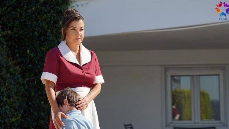 Gaziantep'te Gündemden Düşmeyen Yalı Çapkını dizisinde, Gaziantepli Korhan Ailesinin Hayatı Her An Değişebilir! Meğer… Birleşik Arap Emirlikleri Olaya El Attı! Yalı Çapkını Dizisinin Adı Oldu ‘Ferid’! 2