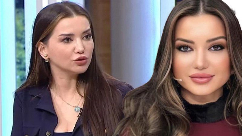 Hem Evli Adam İle İlişkisi Ortaya Çıktı! SONRA TERKEDİLİP Ortada Kaldı! Sosyal Medya Kullanıcısı, Esra Ezmeci'den Yardım İstedi! “Beni Bıraktı, Ne Yapmalıyım?” 4