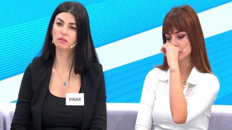 Gaziantep'e Müge Anlı Tatlı Sert proğramı FÜZE GİBİ DÜŞTÜ! Mustafa İnce Tarafından Dolandırılanlar Gaziantep'te Park Ve Bahçeleri Doldurdu! Kim Bu Mustafa İNCE! 4