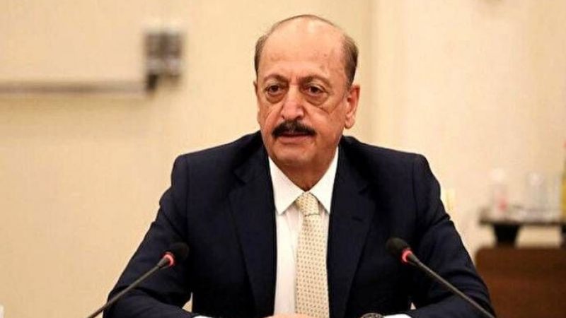 Bakan Bilgin’den Beklenen Açıklama Geldi! Önce Sözleşmeliler; Ardından Taşeronlar Ele Alınacak! Sözleşmeli Personel Düzenlemesi İçin Geri Sayım Başladı! 3