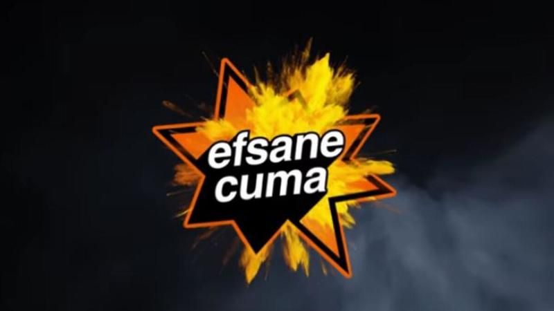 İndirim Bu Kez Geliyorum Dedi! Efsane Cuma (Black Friday) İndirimleri İçin Tarih Netleşti! Alarmlarınızı Kurun; Bu İndirimler Kaçmaz! 1