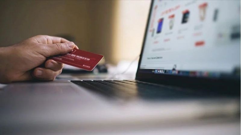 İndirim Bu Kez Geliyorum Dedi! Efsane Cuma (Black Friday) İndirimleri İçin Tarih Netleşti! Alarmlarınızı Kurun; Bu İndirimler Kaçmaz! 2