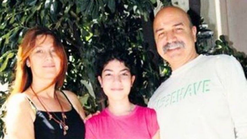 Yıllar Önce Ayrılmışlardı; Nedeni Bugün Ortaya Çıktı! Altan Gördüm, Vahide Perçin İle İlgili Konuştu! Neler Çıktı Ortaya Neler! 3