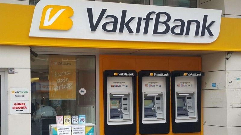 Gaziantep'e Bu Fırsat Bir Daha Gelmez: Vakıfbank’tan Gaziantep’te İki Konut Satışı Gerçekleştirilecek! Fiyatlar Belli Oldu; 62 Bin 500 TL Teminat Yeterli Olacak! 3