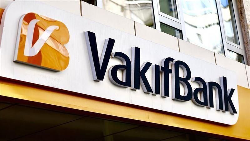 Gaziantep'e Bu Fırsat Bir Daha Gelmez: Vakıfbank’tan Gaziantep’te İki Konut Satışı Gerçekleştirilecek! Fiyatlar Belli Oldu; 62 Bin 500 TL Teminat Yeterli Olacak! 2