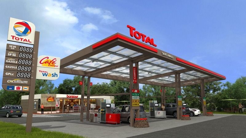 29 Ekim 2022 Gaziantep Güncel Pompa Fiyatları Duyuruldu! Total, Petrol Ofisi Ve Opet Benzin, Motorin Ve LPG Fiyatlarını Açıkladı! 4