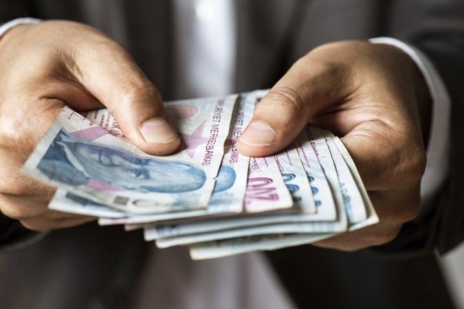 Gaziantep Üniversitesi’nden Yeni Personel Alımı İlanı Geldi! Başvurular Dün Başladı! 11 Kasım 2022 Tarihine Kadar Devam Edecek! 3