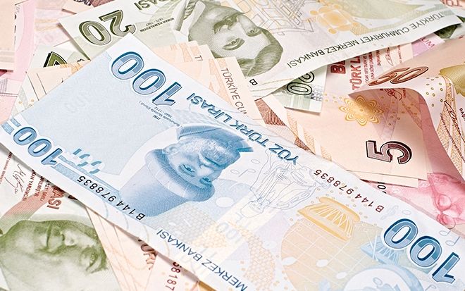 Bugün SON GÜN! ING Bank ek koşulsuz promosyon kampanyasında emeklilere 8.250 TL nakit ödemelere başladı! 4