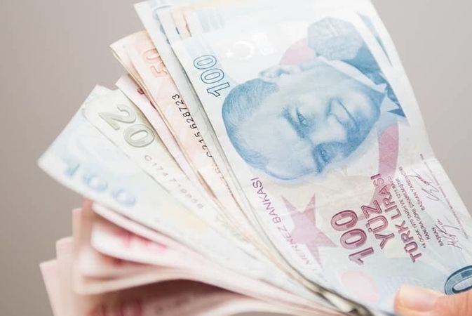 Bugün SON GÜN! ING Bank ek koşulsuz promosyon kampanyasında emeklilere 8.250 TL nakit ödemelere başladı! 1
