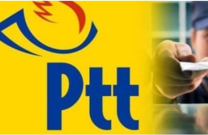 Gaziantep VE Türkiye'ye Karşılıksıksız Devletten Nakit DESTEĞİ! PTT'ye başvurun elektrik destek ücretinizi hemen alın. Aile ve Sosyal Hizmetler Bakanlığı duyurdu. Vatandaşa 216 liraya kadar 1