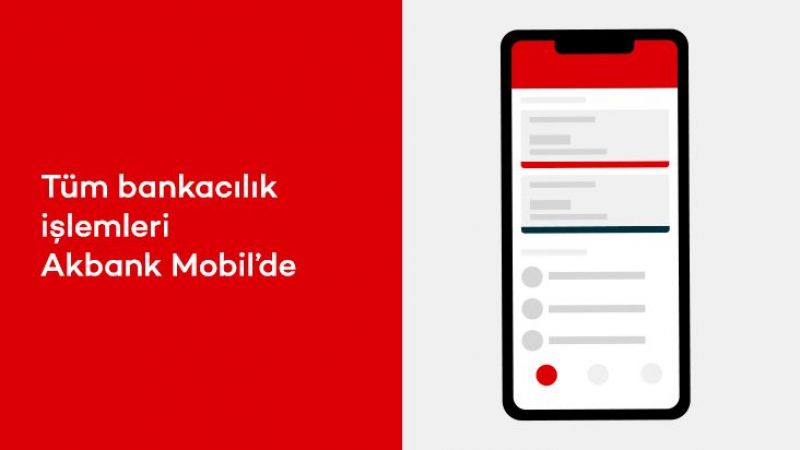 Yatırımlarınızı Değerlendirmek İçin Akbanklı Olmanın Vakti Geldi! Faiz Oranları Bu Hafta İtibariyle Yüzde 25’e Yükseldi! Üstelik Şubeye De Gitmeye Gerek Kalmadı… 2