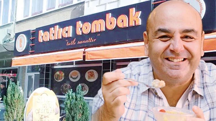 Nedim Saban, sert çıktı! Hem Serenay Sarıkaya’ya hem de Farah Zeynep Abdullah’a göndermede bulundu! “Şu an eşit mesafedeler…” 3