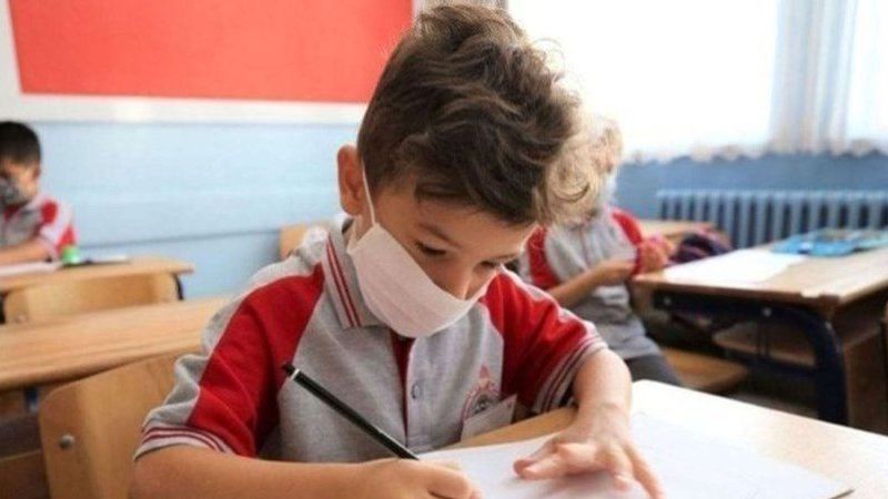 Öğrenciler Bu İşe Çok Sevinecek! Veliler Bu Adıma Çok Kızacak! Avrupa’dan Sonra Türkiye’de De Okullar Haftanın 4 Günü Olabilir! 3