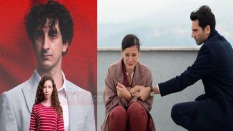 Türkiye, Yargı Dizisinin Son Bölümünü Konuşuyor! Burhan’ın Katili Nihayet Ortaya Çıktı! Katili Burak Sananlar, Çok Yanıldı! 1