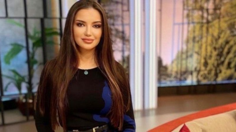 Kocasını ACIMADAN ALDATTI! Evli Olan Kadın, 3'üncü Çocuğuna Başka Bir Adamdan Hamile Kaldı! Esra Ezmeci, Bu İtiraf Karşısında Resmen Çıldırdı! “Çocuklara Haksızlık!” 4